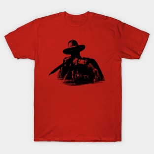 Howdy T-Shirt